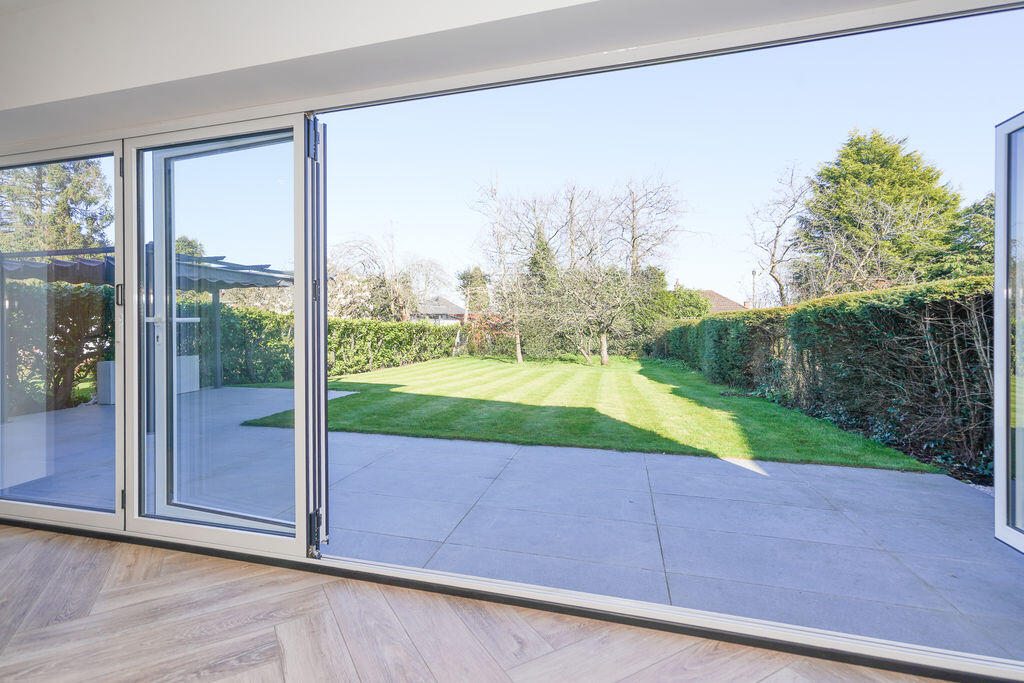 Additional image 22 of Bedford Road, Sutton Coldfield. B75 6AL