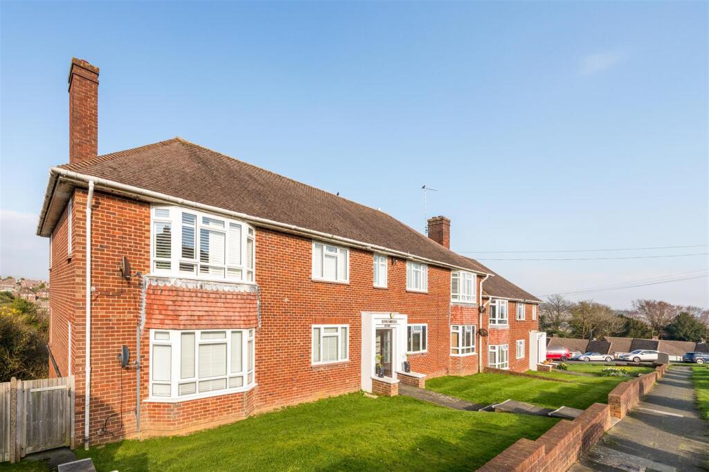 Main image of property: Hillcrest, Brighton