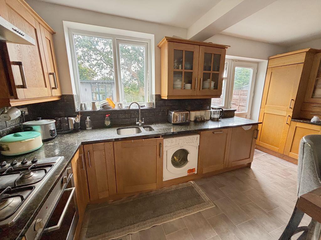 House in Stockport - View 5