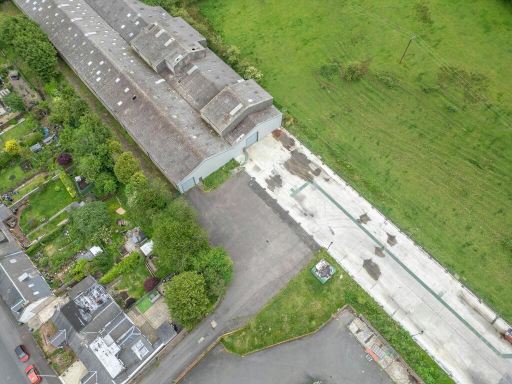 Image 74