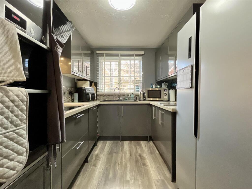 Additional image 4 of Birch Close, Walmley, Sutton Coldfield