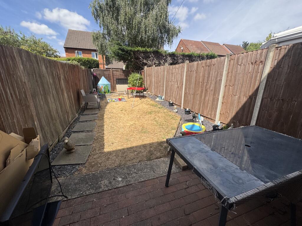 Property photo 9