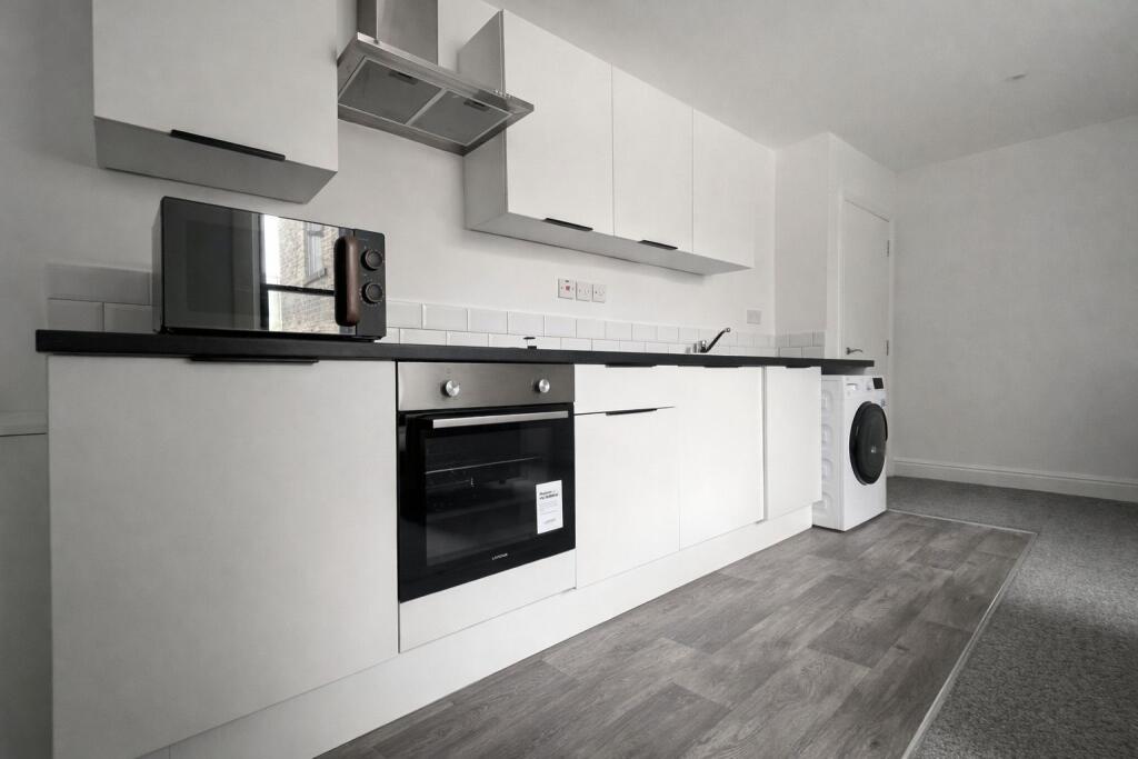 Additional image 3 of Eldon Place, BRADFORD