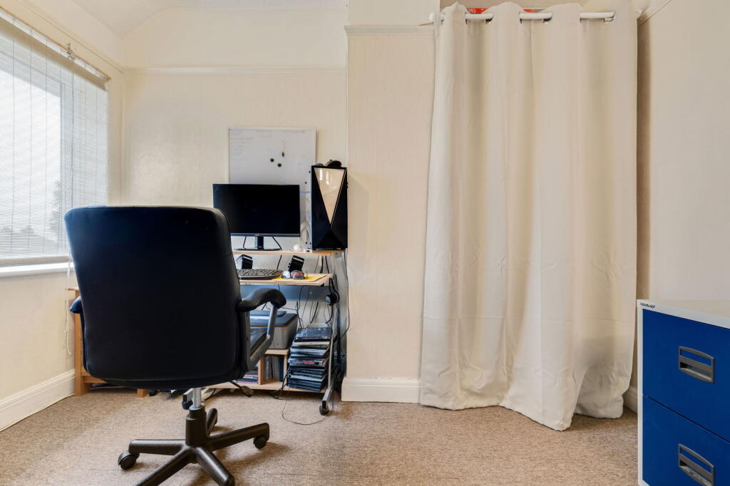 Additional image 24 of Aston Road, Tividale, Oldbury, B69 1TN