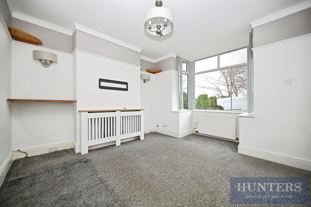 Additional image 6 of Apperley Road, Apperley Bridge