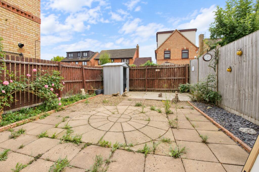 Property photo 10