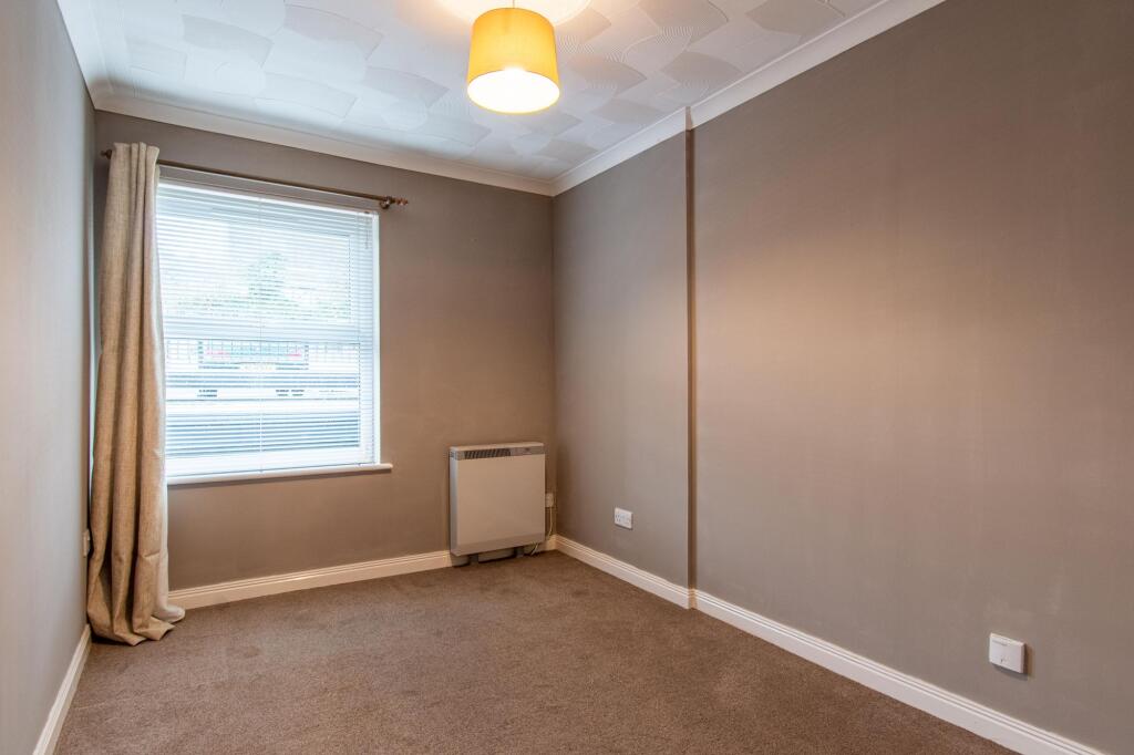 Apartment in Liskeard, Trembraze - View 5