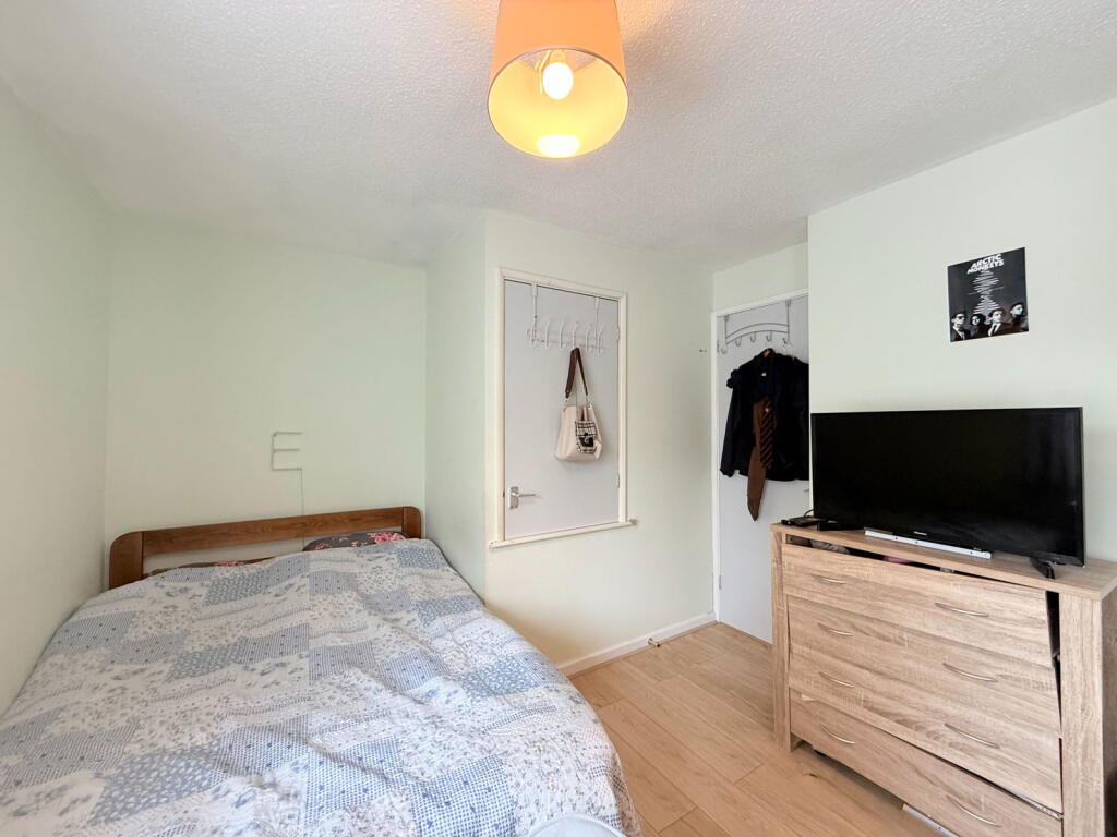 Additional image 7 of Denham Road, Acocks Green