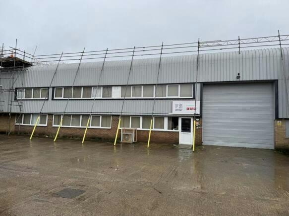 Unit 2 exterior.jpeg