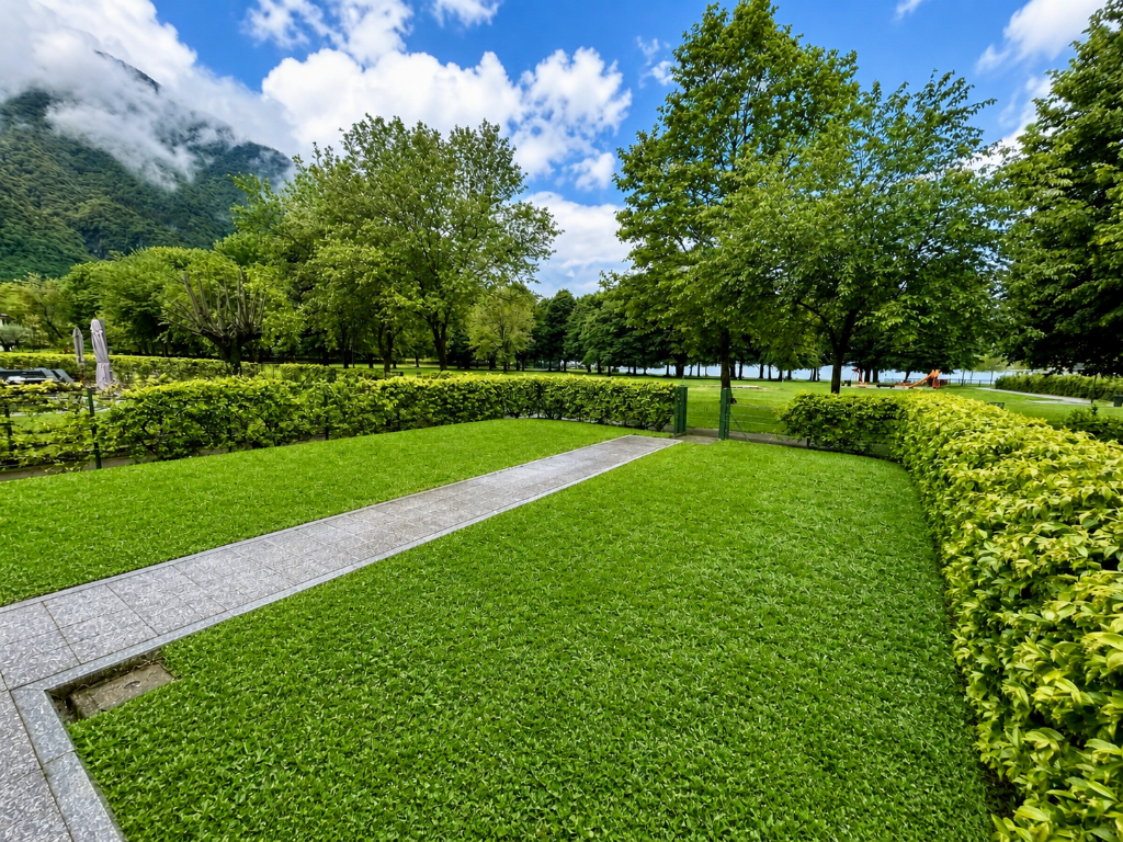 Main image of property: Porlezza, Como, Lombardy