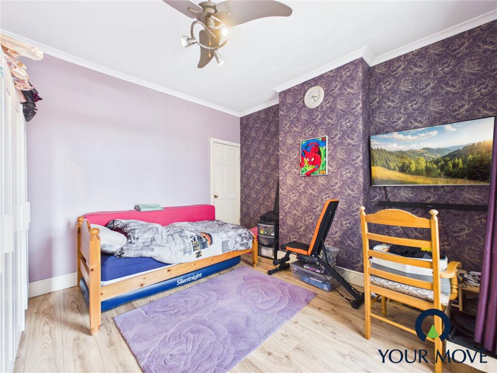 Additional image 7 of Coventry Road, Small Heath, Birmingham, West Midlands, B10