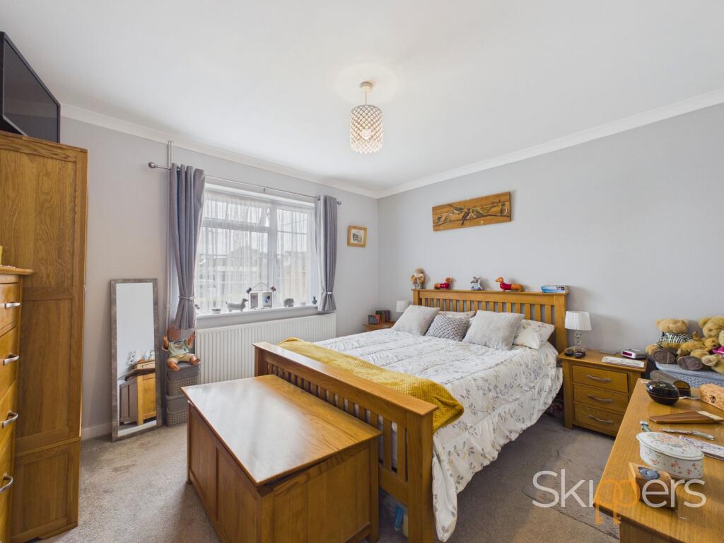 House in Tonbridge - View 5