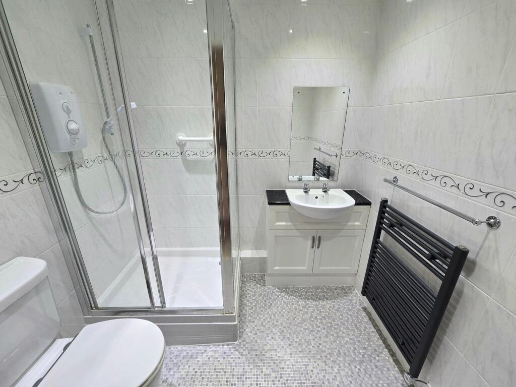 Apartment in Rother, Bexhill-on-Sea - View 4
