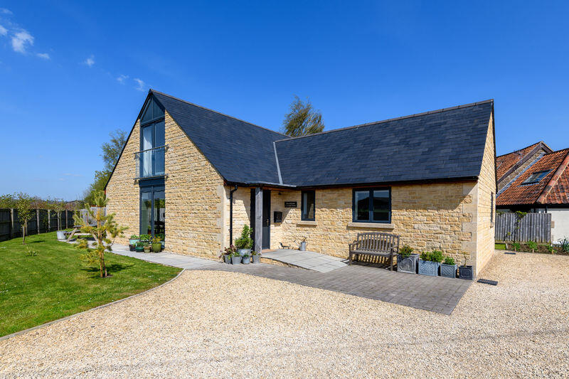 Main image of property: Bradford on Avon