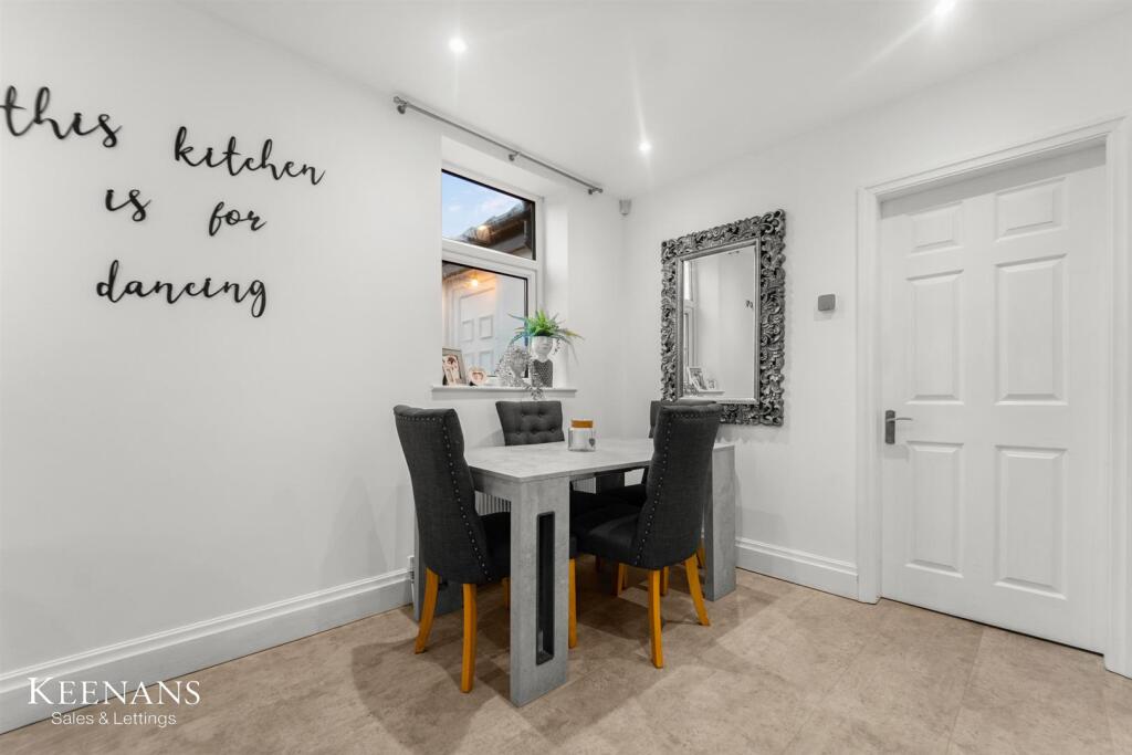 Additional image 19 of Rosehill Avenue, Burnley