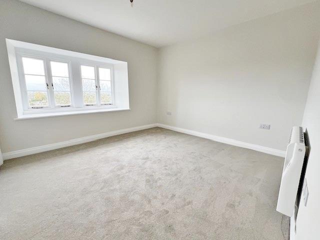 Additional image 5 of Tory Place, Bradford-On-Avon