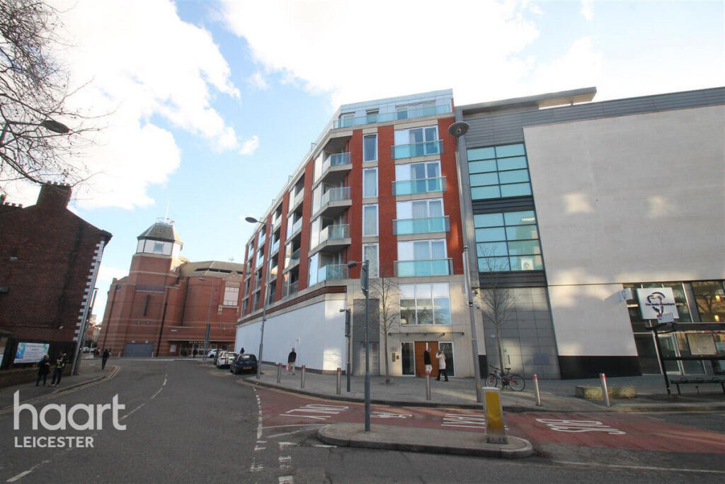 Property photo 10
