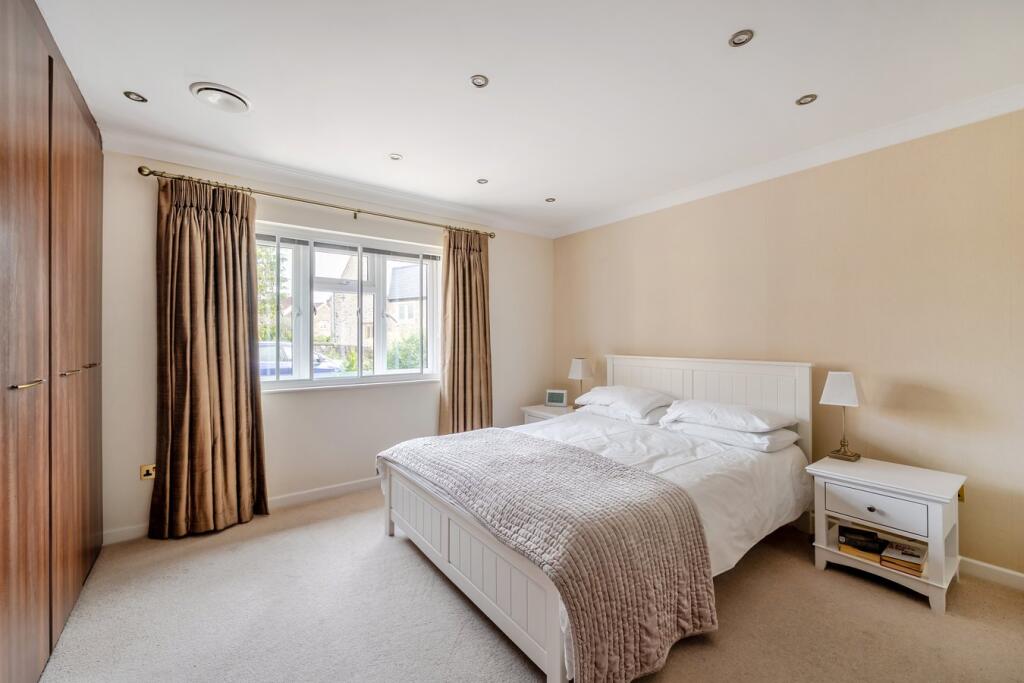 Additional image 16 of  Trudoxhill, Trudoxhill, BA11