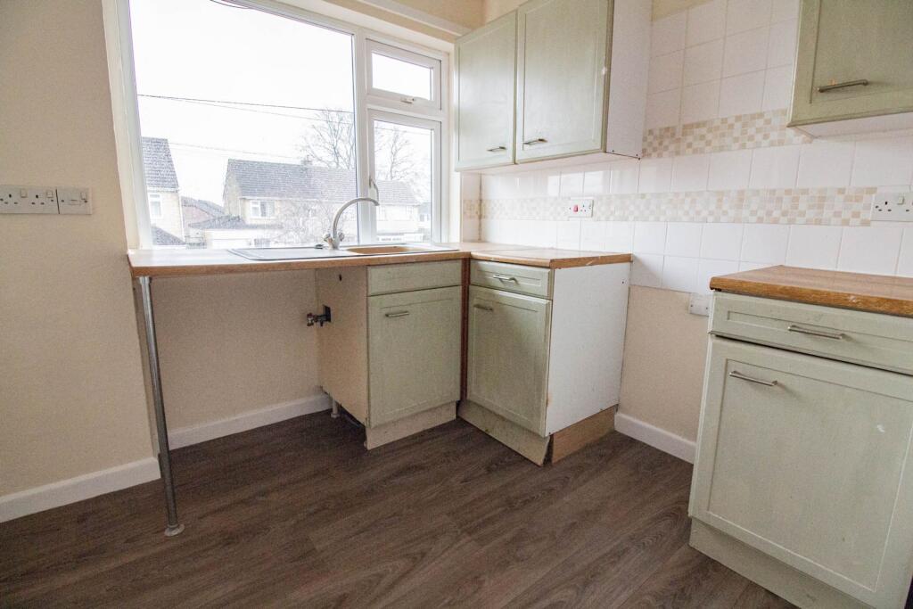 Additional image 5 of Delmore Road, Frome