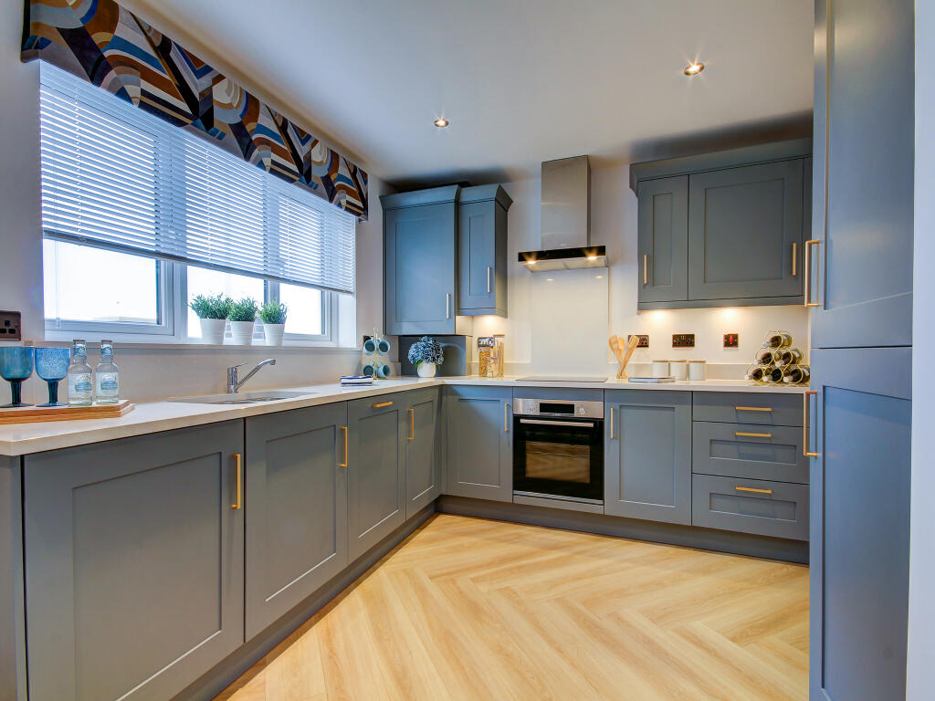 Newbyres Crescent,
Gorebridge,
Midlothian,
EH23 4US photo 2