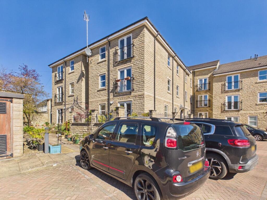 Additional image 11 of Sycamore Avenue, Bingley