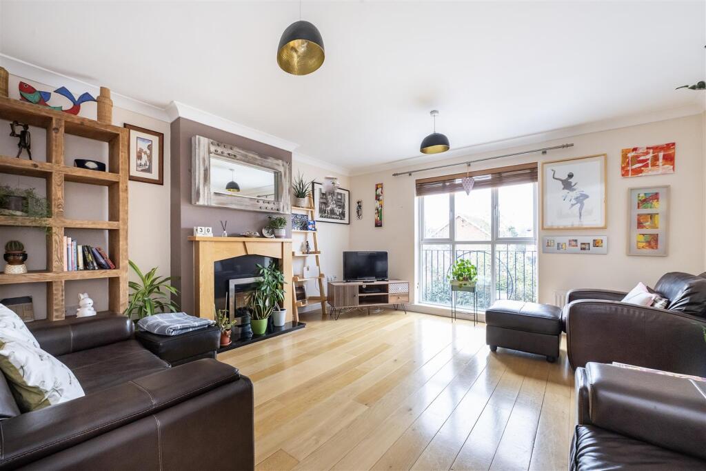 Additional image 5 of Lynch Court, Princess Diana Drive, St. Albans