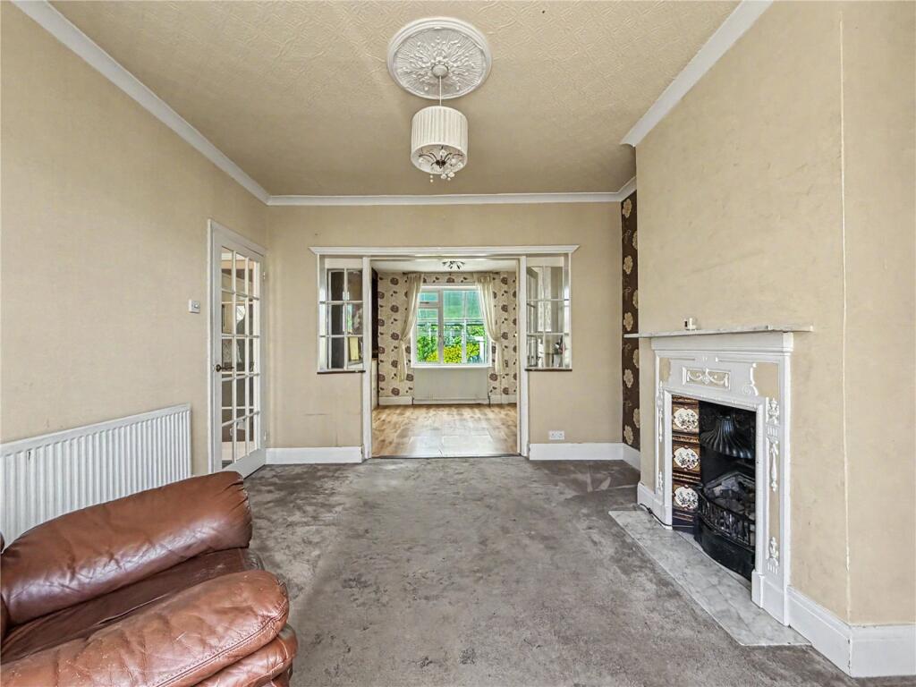 House in Gillingham, Medway - View 3