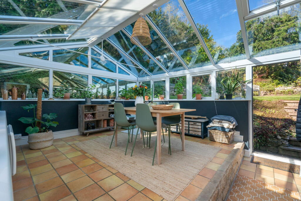 House in Limpley Stoke, Wiltshire - View 5