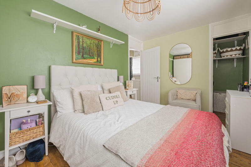 房产图片 13 - 布尔老农场路