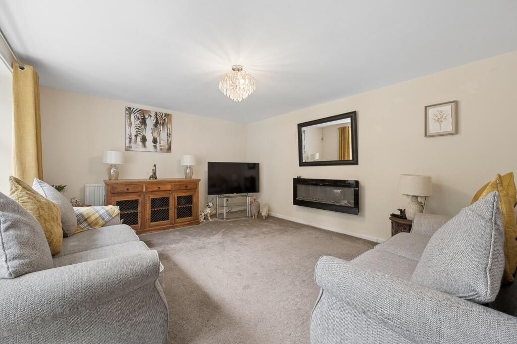 House in Stockport - View 3