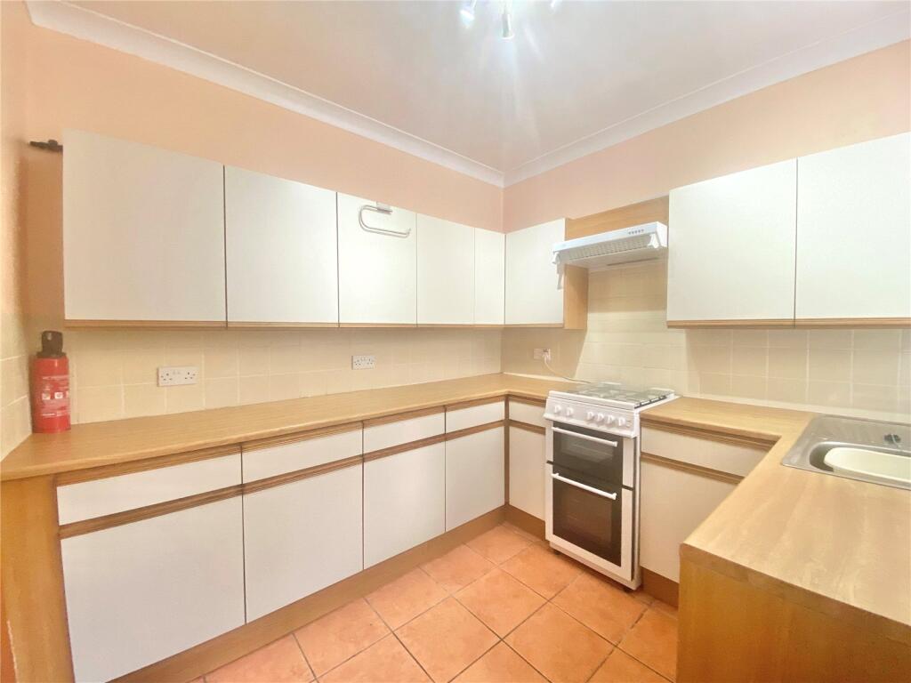 Additional image 5 of Longshaw Street, Longshaw/ Ewood, Blackburn, Lancashire, BB2