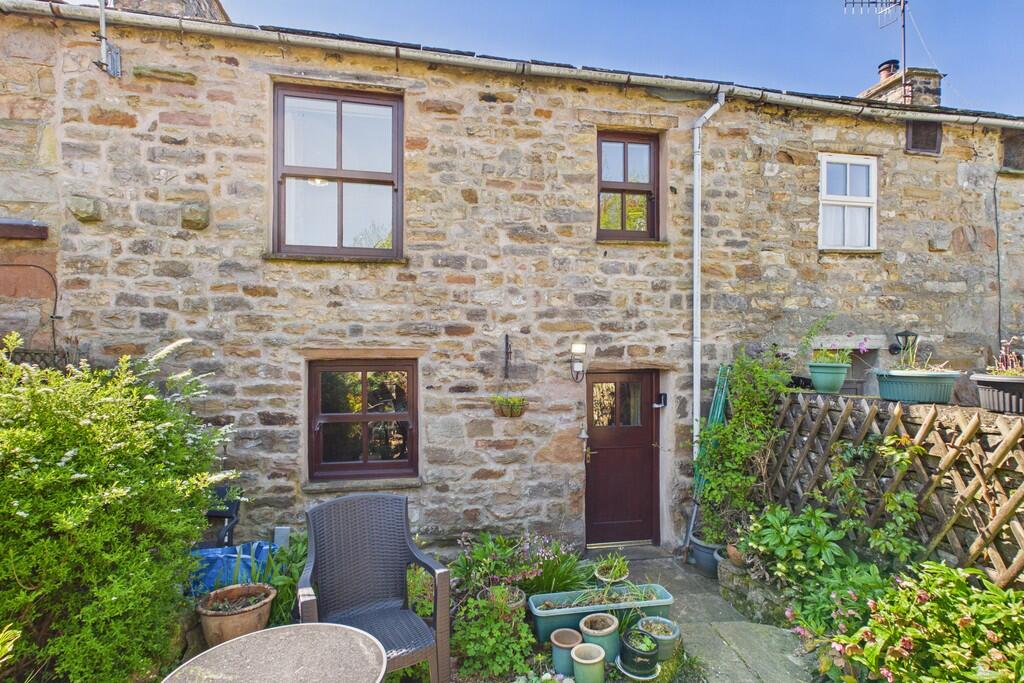 Main image of property: The Laning, Laning, Dent, LA10 5QJ