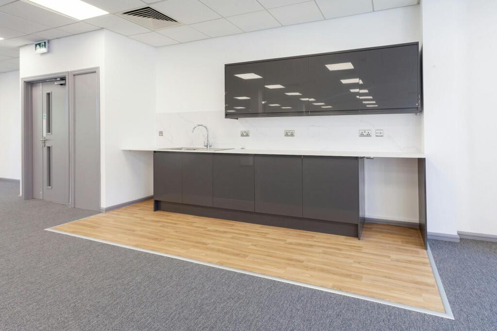 Beta House _2790Grnd Floor.jpg