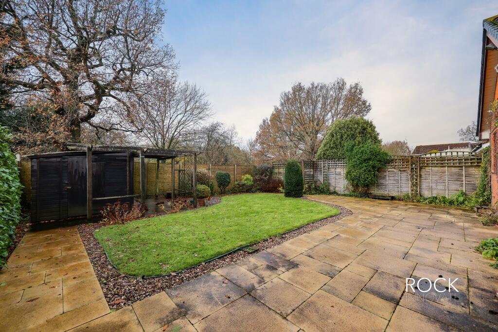 Additional image 16 of Musgrave Close, Sutton Coldfield, West Midlands, B76