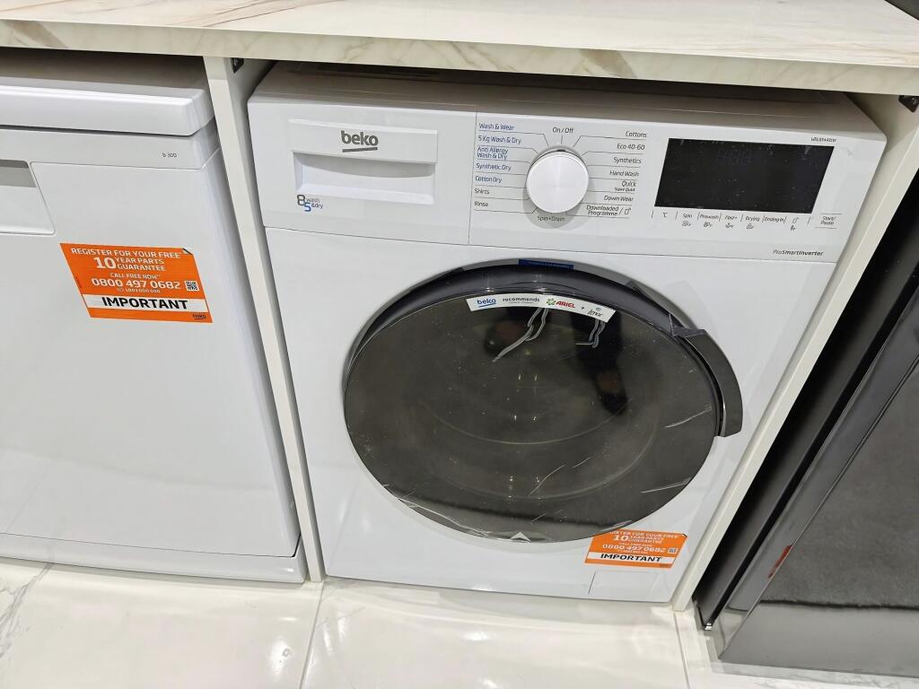 Property photo 7