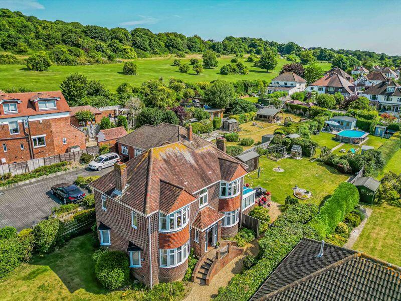 Main image of property: East Cosham Road, Drayton