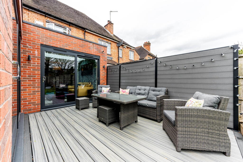 Additional image 5 of Warwick Road, Solihull, B92 7AB