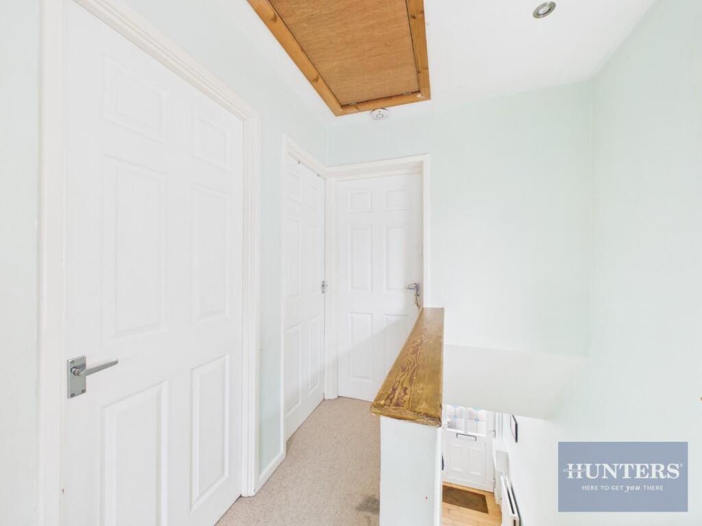 Denbigh Road, Cheltenham - View 5