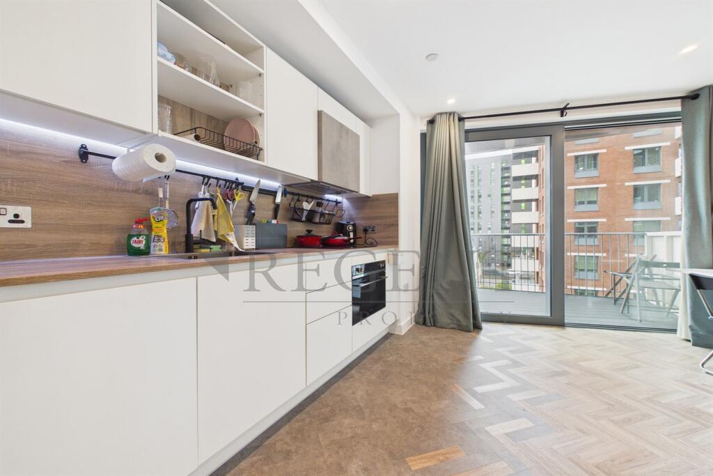 Studio apartment for rent