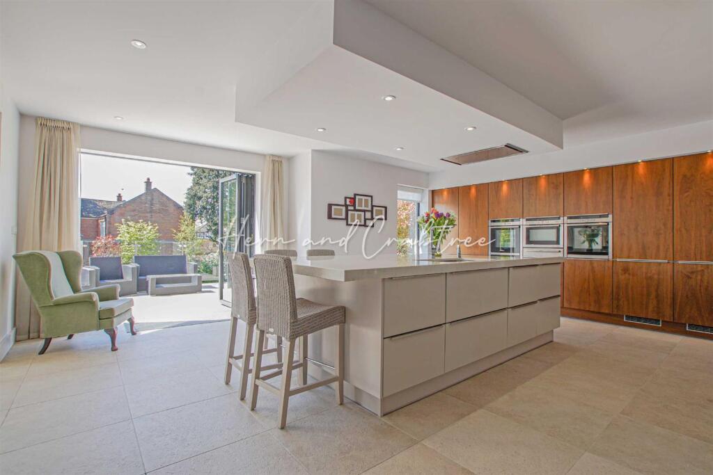 Palace Road, Llandaff, Cardiff photo 2