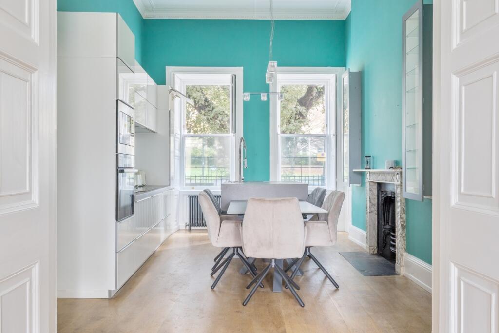 Additional image 8 of Grosvenor Place Bath BA1