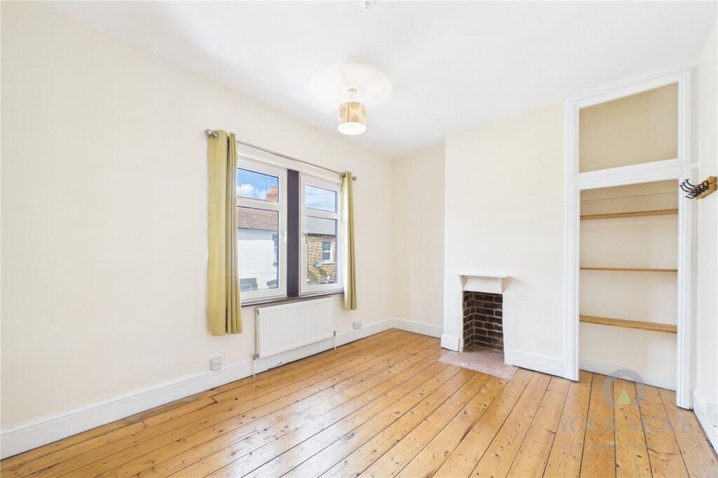 House in Northampton - View 5