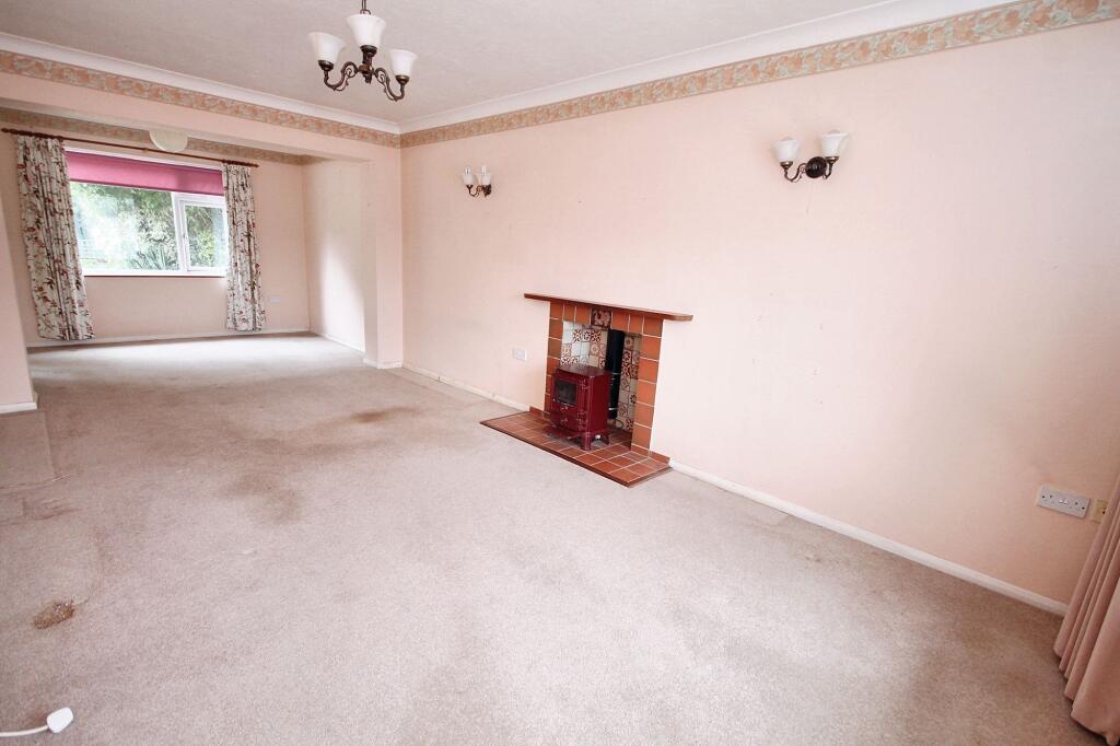 Bonny Wood Road, Hassocks, BN6 photo 3