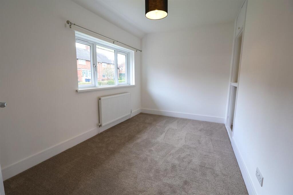 Additional image 9 of Moors Lane, Birmingham