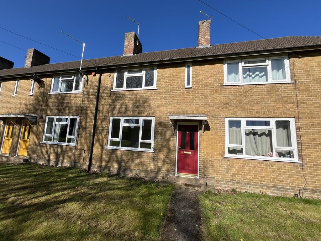 Main image of property: Holkham Green, West Raynham