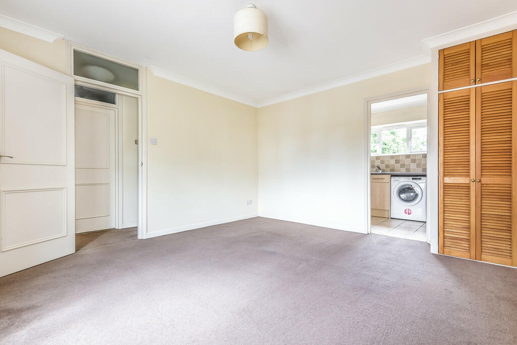 Main image of property: Eastwood Road, Bramley, Guildford