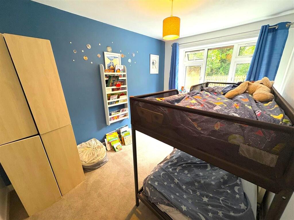 Additional image 17 of Poplar Avenue, Horton Bank Top, Bradford