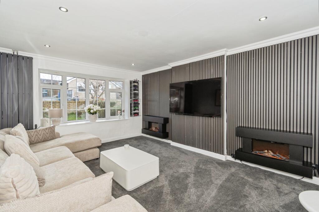 Additional image 5 of Deerstone Road, Nelson, BB9