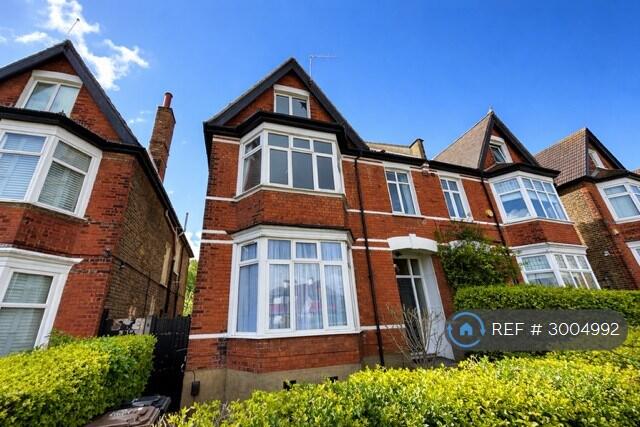 Main image of property: Coopers Lane, London, SE12