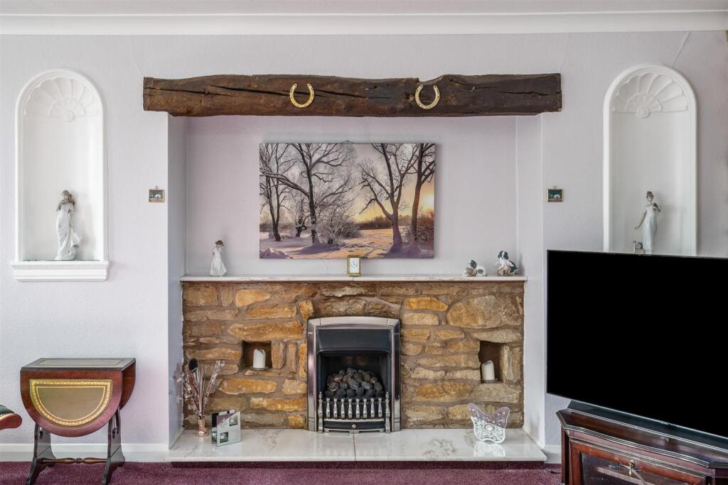 Additional image 8 of Blossomfield Road, Solihull